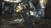 Halo 3 ODST - 5